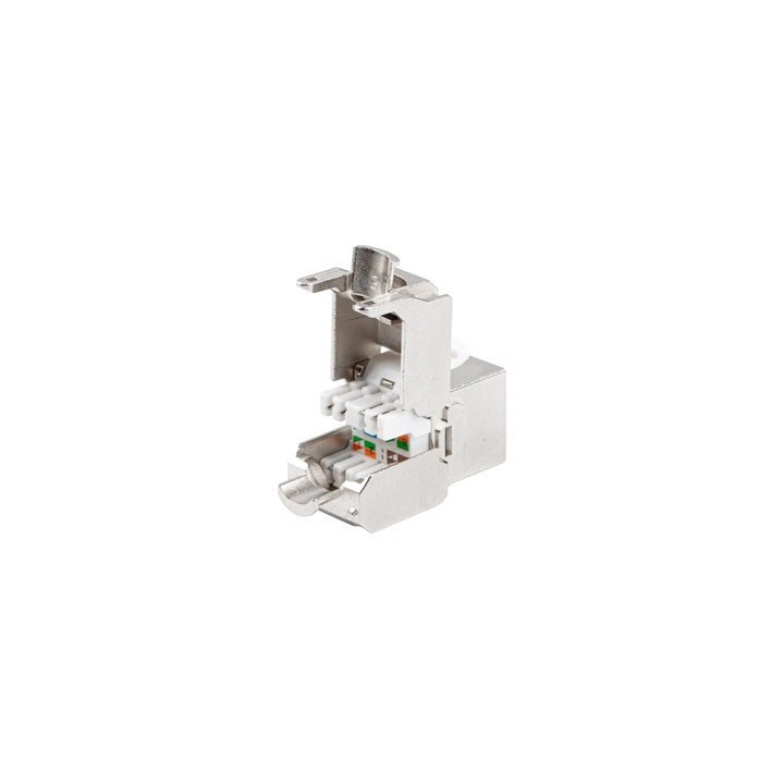 Lanberg KSF7-2000 modulo keystone