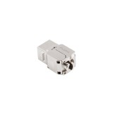 Lanberg KSF7-2000 modulo keystone