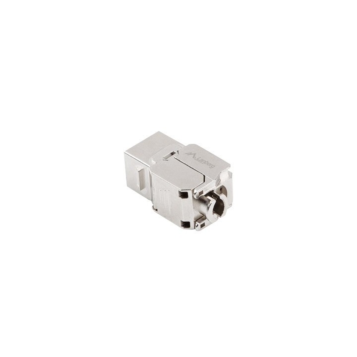 Lanberg KSF7-2000 modulo keystone