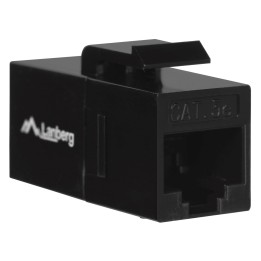 Lanberg KSU5-3000 modulo keystone