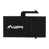 Lanberg KSU5-3000 modulo keystone
