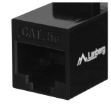 Lanberg KSU5-3000 modulo keystone