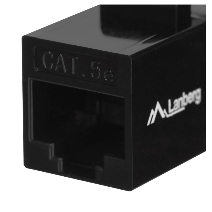 Lanberg KSU5-3000 modulo keystone