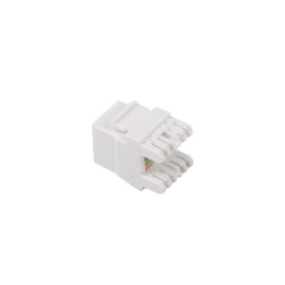 Lanberg KSU6-1000 modulo keystone
