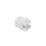 Lanberg KSU6-1000 modulo keystone