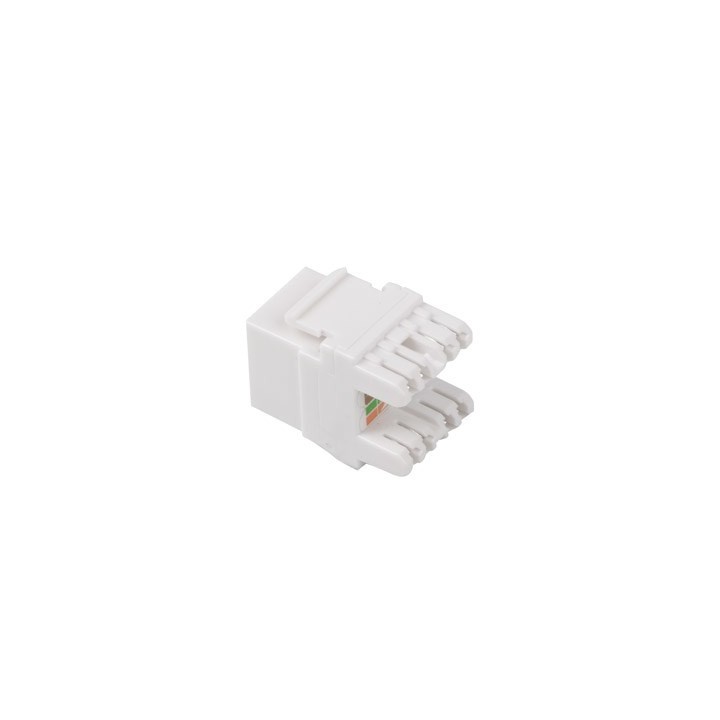 Lanberg KSU6-1000 modulo keystone