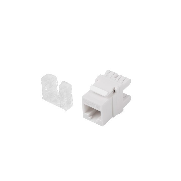 Lanberg KSU6-1000 modulo keystone