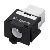 Lanberg KSU6-2000 modulo keystone