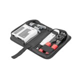 Set di strumenti di rete Lanberg LAN NT-0301