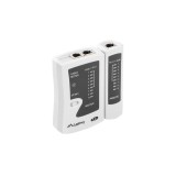 Set di strumenti di rete Lanberg LAN NT-0301