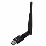 Lanberg NC-0150-WE scheda di rete WLAN 2400 Mbit/s