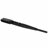 Lanberg NC-0150-WE scheda di rete WLAN 2400 Mbit/s