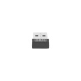 Lanberg NC-0150-WI scheda di rete WLAN 150 Mbit/s