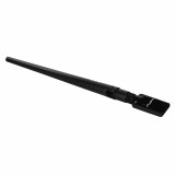 Lanberg NC-0300-WIE scheda di rete Ethernet / WLAN 2400 Mbit/s