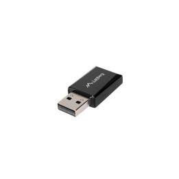 Lanberg NC-0900-WI scheda di rete WLAN 600 Mbit/s