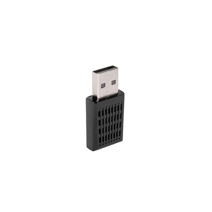 Lanberg NC-0900-WI scheda di rete WLAN 600 Mbit/s
