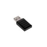 Lanberg NC-0900-WI scheda di rete WLAN 600 Mbit/s