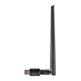 Lanberg NC-0900-WIE scheda di rete WLAN 600 Mbit/s