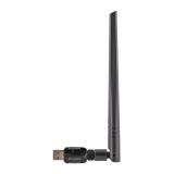 Lanberg NC-0900-WIE scheda di rete WLAN 600 Mbit/s