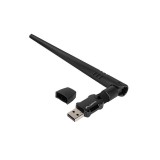 Lanberg NC-0900-WIE scheda di rete WLAN 600 Mbit/s
