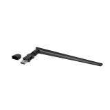 Lanberg NC-0900-WIE scheda di rete WLAN 600 Mbit/s