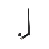 Lanberg NC-0900-WIE scheda di rete WLAN 600 Mbit/s