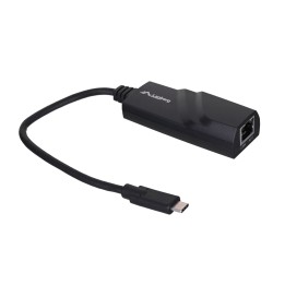 Lanberg NC-1000-02 schede interfaccia/adattatore RJ-45