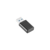 Lanberg NC-1200-WI scheda di rete WLAN 5000 Mbit/s