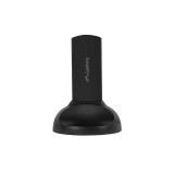Lanberg NC-3000-WI scheda di rete WLAN 3000 Mbit/s