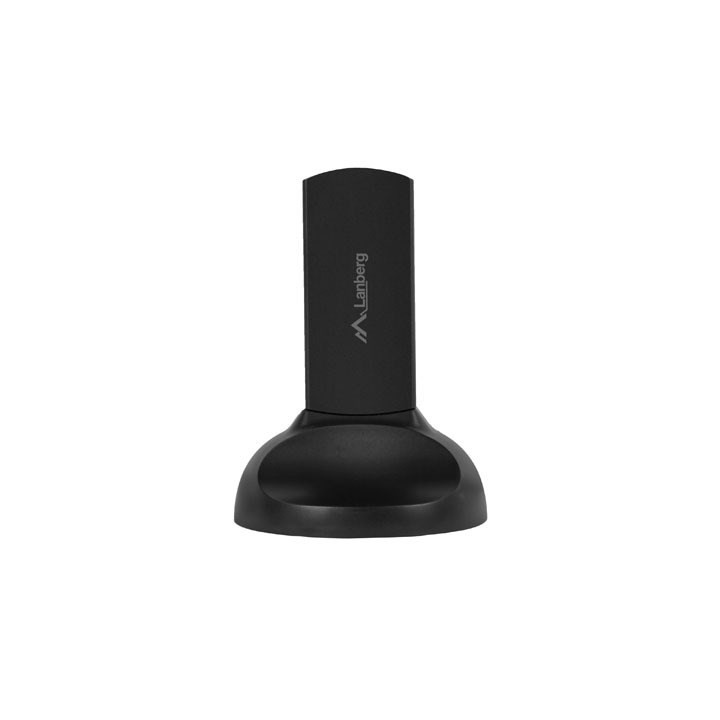 Lanberg NC-3000-WI scheda di rete WLAN 3000 Mbit/s