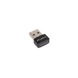 Lanberg NC-AX300-WI scheda di rete WLAN 300 Mbit/s