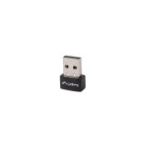Lanberg NC-AX300-WI scheda di rete WLAN 300 Mbit/s