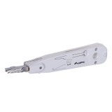 Lanberg NT-0001 UTENSILE DI INSERIMENTO PER CONNESSIONE LSA