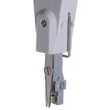 Lanberg NT-0001 UTENSILE DI INSERIMENTO PER CONNESSIONE LSA