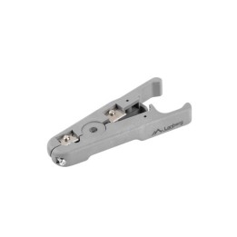 Lanberg NT-0101 spelafili grigio