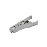 Lanberg NT-0101 spelafili grigio