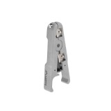 Lanberg NT-0101 spelafili grigio