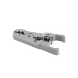 Lanberg NT-0101 spelafili grigio