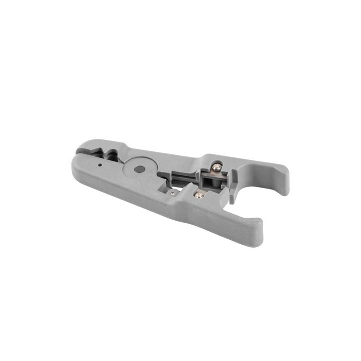 Lanberg NT-0101 spelafili grigio