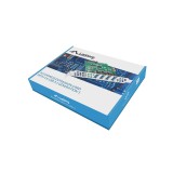 Lanberg PCE-US3-004 schede interfaccia/adattatore interne USB 3.2 Gen 1 (3.1 Gen 1)