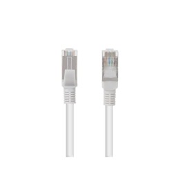 Lanberg PCF5-10CC-0300-S cavo di rete grigio 3 m Cat5e F/UTP (FTP)