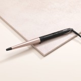 BaByliss Piastra arricciacapelli Conical Wand Warm nero rosa 98.4 (2.5 m)