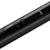 BaByliss Piastra arricciacapelli Conical Wand Warm nero rosa 98.4 (2.5 m)