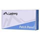 Lanberg PPF6-9012-S pannello patch