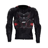 LEATT Protezione corpo 5.5 Evo taglia L (172–178 cm)