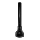 Ledlenser P21R Torcia manuale nero LED