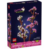 LEGO 40725 FIORI DI CILIEGIO