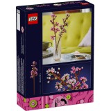 LEGO 40725 FIORI DI CILIEGIO