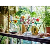 LEGO 40725 FIORI DI CILIEGIO