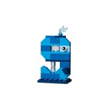 LEGO 40807 Numeri di Compleanno